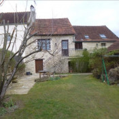 Vente maison / villa Semur En Auxois Vente maison / villa Semur En Auxois