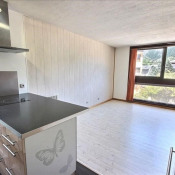Vente appartement Bourg St Maurice Vente appartement Bourg St Maurice