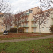 Location appartement Saint Benoit Location appartement Saint Benoit