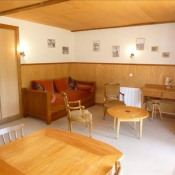 Vente appartement Allos Vente appartement Allos
