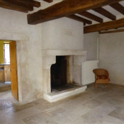 Vente maison / villa Salmaise Vente maison / villa Salmaise