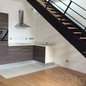 Location appartement Valenciennes Location appartement Valenciennes