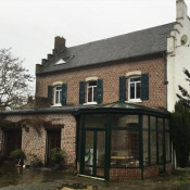 Vente maison / villa Bapaume Vente maison / villa Bapaume
