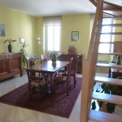 Vente appartement Montelimar Vente appartement Montelimar