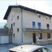 Vente appartement Aix Les Bains Vente appartement Aix Les Bains