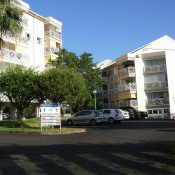 Vente appartement Ste Clotilde Vente appartement Ste Clotilde