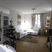 Vente maison / villa Trosly Breuil Vente maison / villa Trosly Breuil