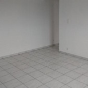 Location appartement Buxerolles Location appartement Buxerolles
