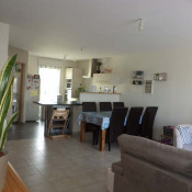 Vente maison / villa Vitre Vente maison / villa Vitre