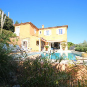 Vente de prestige maison / villa Cagnes Sur Mer Vente de prestige maison / villa Cagnes Sur Mer