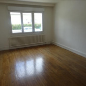 Location appartement Chalons En Champagne Location appartement Chalons En Champagne