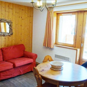 Vente appartement Meribel Vente appartement Meribel