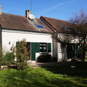 Vente maison / villa Luzarches Vente maison / villa Luzarches