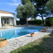 Vente maison / villa Pezenas Vente maison / villa Pezenas