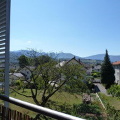 Location appartement La Ravoire Location appartement La Ravoire