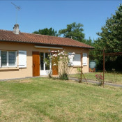 Vente maison / villa St Seurin Sur L Isle Vente maison / villa St Seurin Sur L Isle