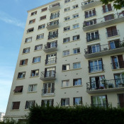 Vente appartement Chatillon Vente appartement Chatillon