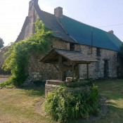 Vente maison / villa Val D Ize Vente maison / villa Val D Ize