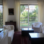 Location appartement Paris 16ème Location appartement Paris 16ème