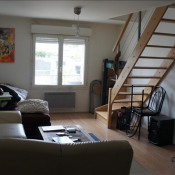 Vente appartement Triel Sur Seine Vente appartement Triel Sur Seine