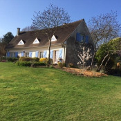Vente maison / villa Mareil Sur Mauldre Vente maison / villa Mareil Sur Mauldre