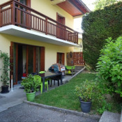 Location appartement Drumettaz Aix Les Bains Location appartement Drumettaz Aix Les Bains