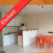 Location appartement Le Bourget Du Lac Location appartement Le Bourget Du Lac
