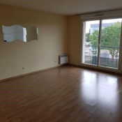 Location appartement Poitiers Location appartement Poitiers