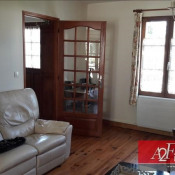 Vente maison / villa Vic Sur Aisne Vente maison / villa Vic Sur Aisne