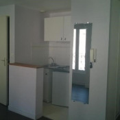 Location appartement Poitiers Location appartement Poitiers