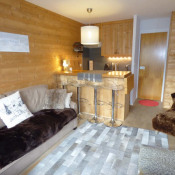 Vente appartement Meribel Vente appartement Meribel