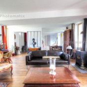 Vente maison / villa Garancieres Vente maison / villa Garancieres