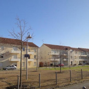 Vente appartement Poitiers Vente appartement Poitiers