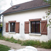 Vente maison / villa Crepy En Valois Vente maison / villa Crepy En Valois