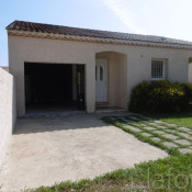 Vente maison / villa Pezenas Vente maison / villa Pezenas