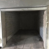 Location parking Antibes Location parking Antibes