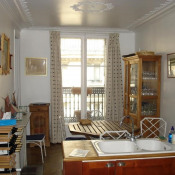 Location appartement Paris 1er Location appartement Paris 1er