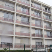 Vente appartement Loos Vente appartement Loos