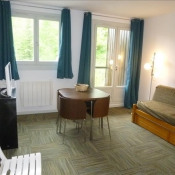 Vente appartement Allos Vente appartement Allos
