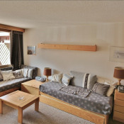 Vente appartement Val D Isere Vente appartement Val D Isere