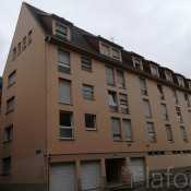 Location appartement Strasbourg Location appartement Strasbourg