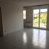 Location appartement Chatellerault Location appartement Chatellerault