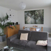 Vente appartement Vitre Vente appartement Vitre