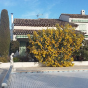 Vente de prestige maison / villa Antibes Vente de prestige maison / villa Antibes
