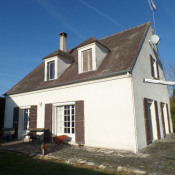 Vente maison / villa Magny En Vexin Vente maison / villa Magny En Vexin