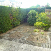 Vente appartement Carrieres Sous Poissy Vente appartement Carrieres Sous Poissy