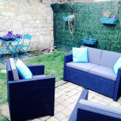 Vente appartement Senlis Vente appartement Senlis