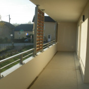 Location appartement Le Bourget Du Lac Location appartement Le Bourget Du Lac