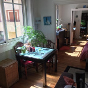 Vente appartement Neuilly Sur Seine Vente appartement Neuilly Sur Seine