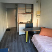 Location appartement Lille Location appartement Lille